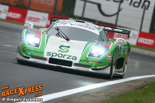 Mosler